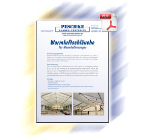 PDF-Luftschleuche