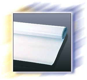 Planenmaterial Rollenware