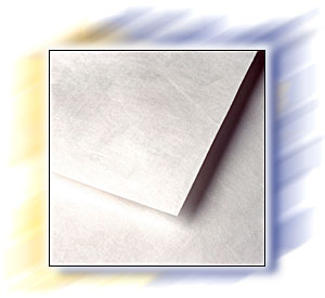Tyvek