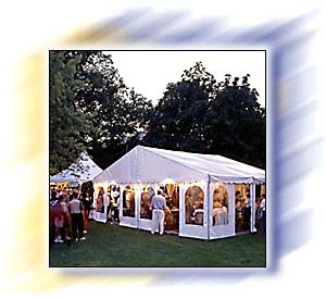Festzelte